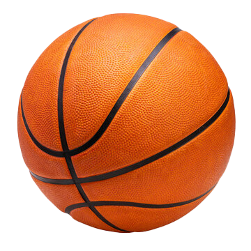 Deporte