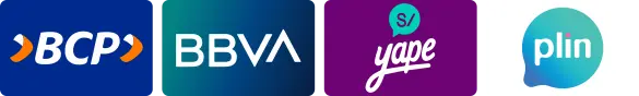 Tarjetas