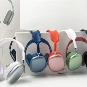 AUDIFONO P9
