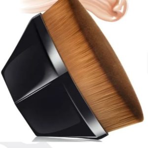 BROCHA KABUKI PROFESIONAL