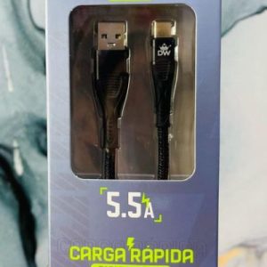 CABLE MODELO DW-6152