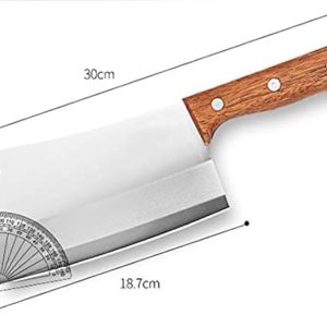 CUCHILLO MACHETE PROFESIONAL