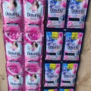 ENJUAGUE DOWNY DE 80ML