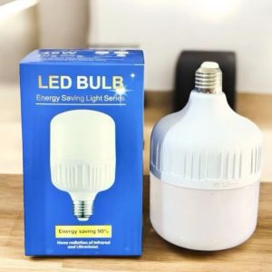 FOCO LED DE 60W