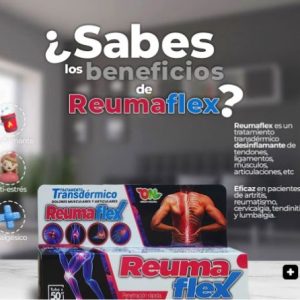 REUMAFLEX