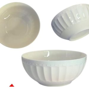 TAZON CERAMICA M1