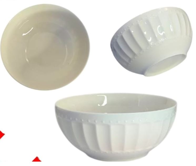 TAZON CERAMICA M1