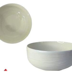 TAZON CERAMICA M2