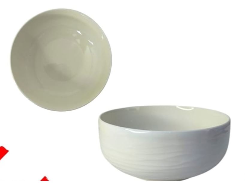 TAZON CERAMICA M2